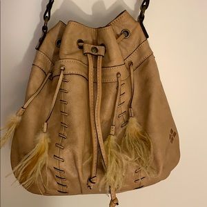Patricia Nash bag